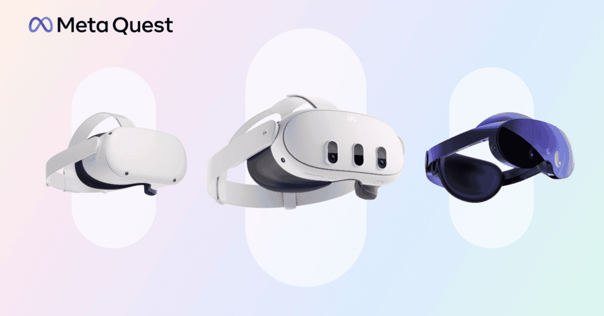 ゴール・ポシェットVR：サッカーVRゲーム undefined
