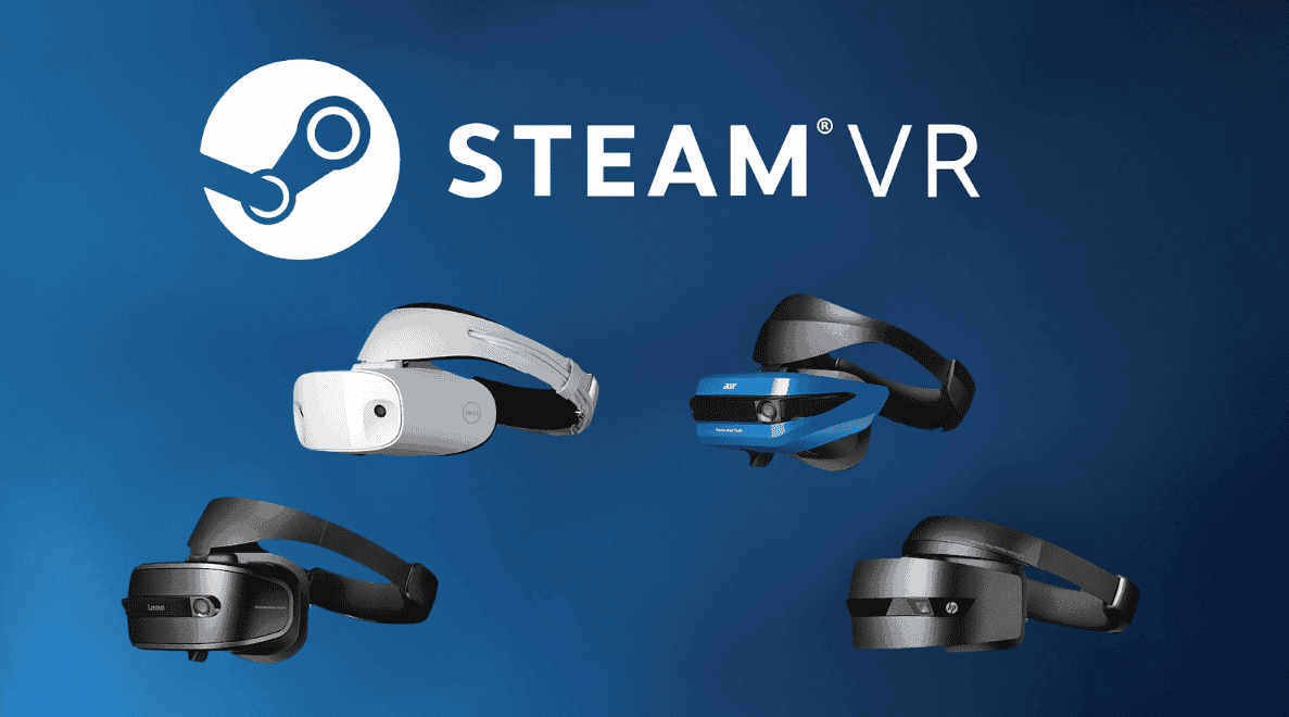ゴール・ポシェットVR：サッカーVRゲーム undefined