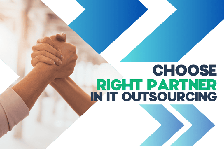 How to choose the right IT outsourcing partner.png