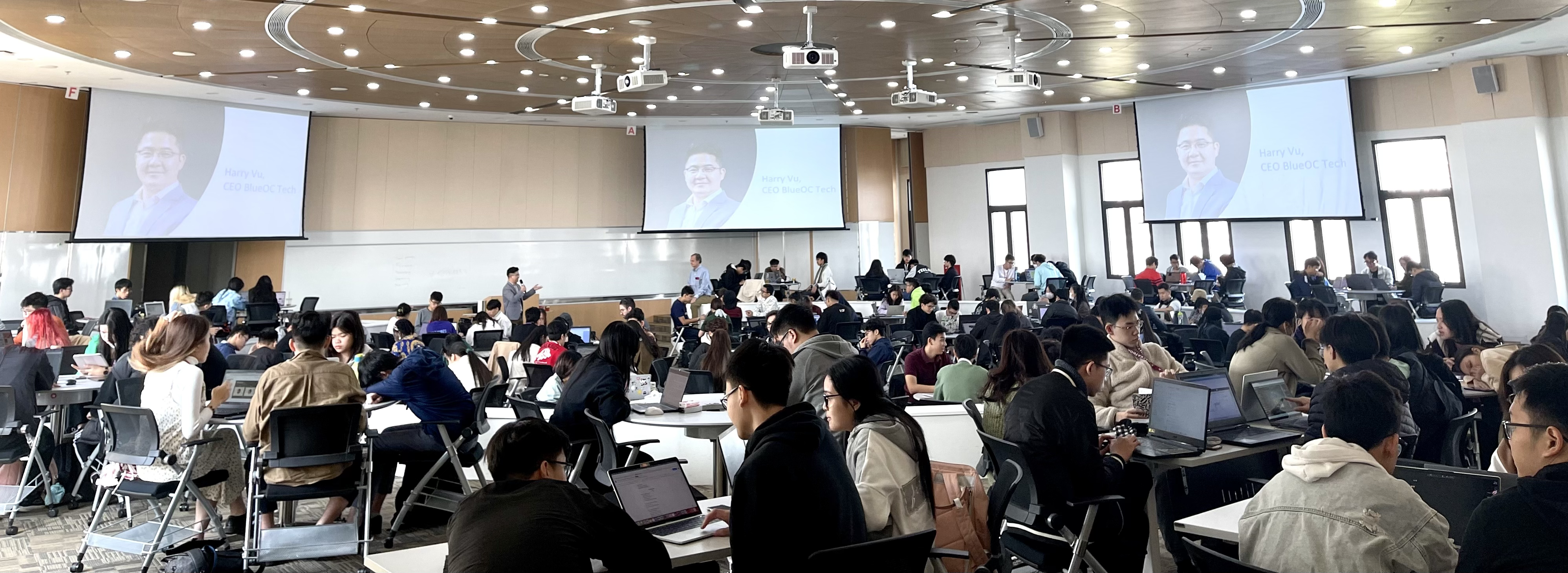 Ready to turn ideas into impact?